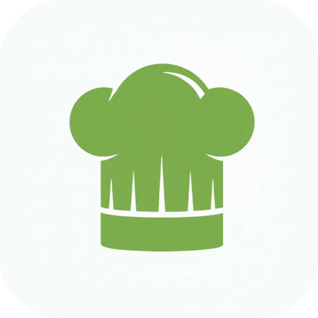 SousChef - AI-Powered Meal Planning and Macro Tracking App